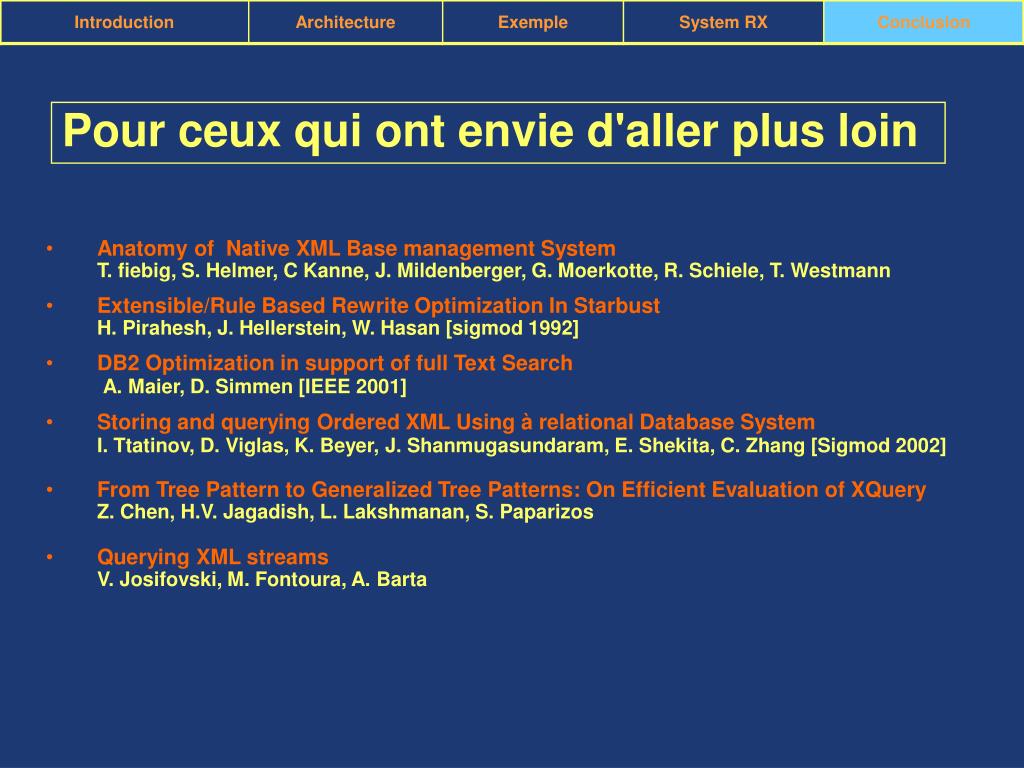Ppt System Rx Powerpoint Presentation Free Download Id Ppt System Rx Powerpoint Presentation Free Download Id