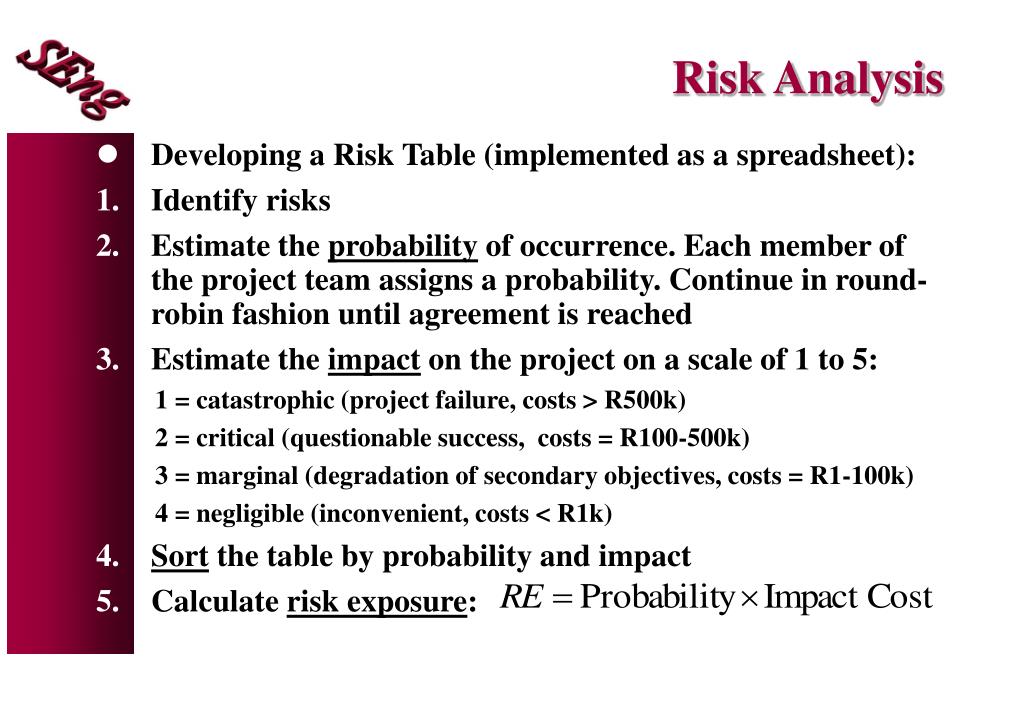 PPT - Software Engineering PowerPoint Presentation, free download - ID