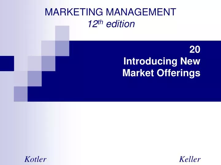 marketing management 14e kotler keller chapter 6 This is completed downloadable of test bank for marketing management 15th edition by keller & kotler instant download marketing management 15th edition test bank by keller & kotler after payment. marketing management 14e kotler keller chapter 6 This is completed downloadable of test bank for marketing management 15th edition by keller & kotler instant download marketing management 15th edition test bank by keller & kotler after payment.