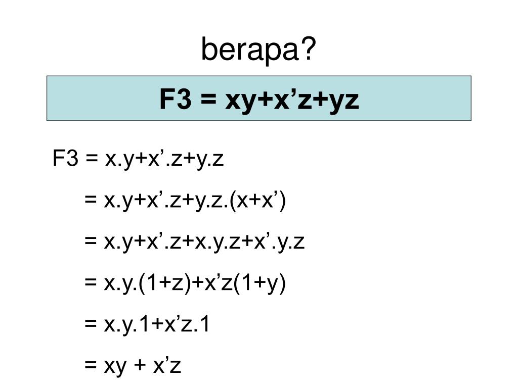 X xy 3 y xy 8. XY(X+Y)+YZ(Y-Z)-XZ(X+Z).
