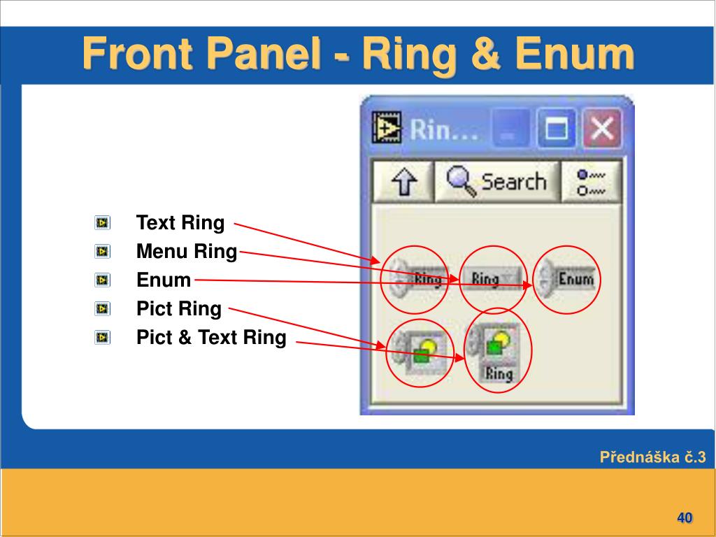 labview index of ring menu labview index of ring menu