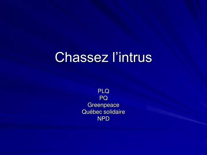 ppt-chassez-l-intrus-powerpoint-presentation-free-download-id-6332802