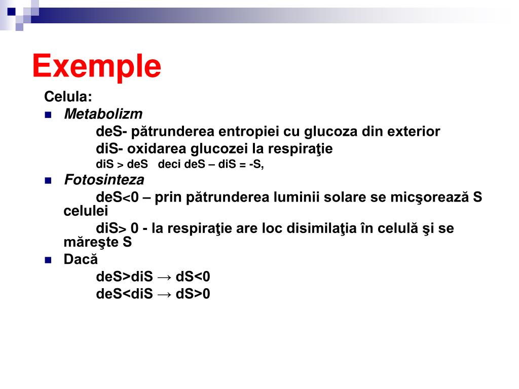 Ppt Lectia 4 Powerpoint Presentation Free Download Id 6333344