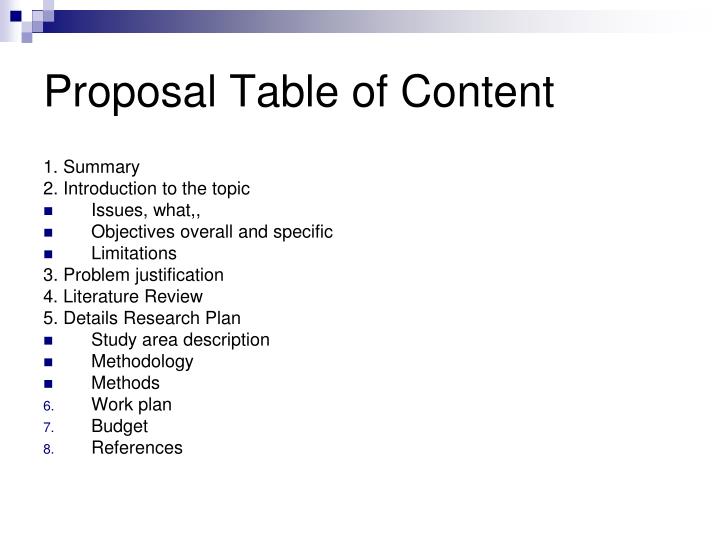 essay ideas about history
