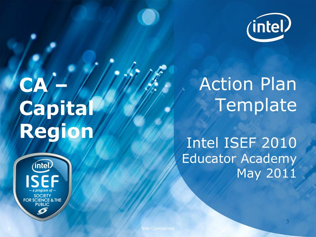 Первый интел. Intel ISEF. Презентация Intel. Презентация Intel phi. Intel Academy.