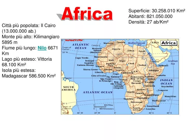ppt-africa-powerpoint-presentation-free-download-id-6334809