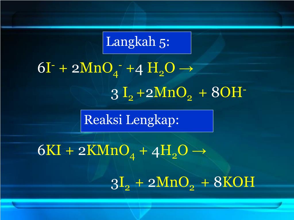 Ki koh реакция. Kmno4 h2o2. Kmno4 o2. MNO+o2. Ki + kmno4 + h2o → mno2 + i2 + Koh,.