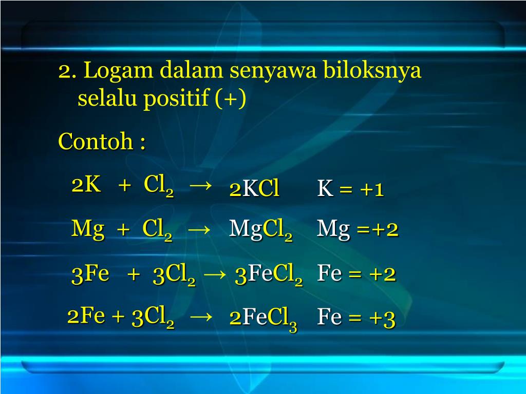 Fe+CL. Fe+cl2. Mgcl2 > MG + CL. MG+CL.