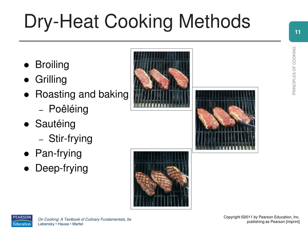 PPT Heat Transfer PowerPoint Presentation, free download ID6336854