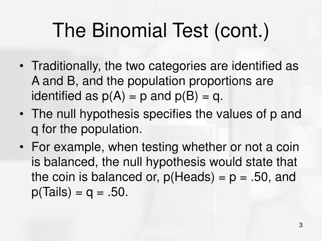 binomial hypothesis testing questions