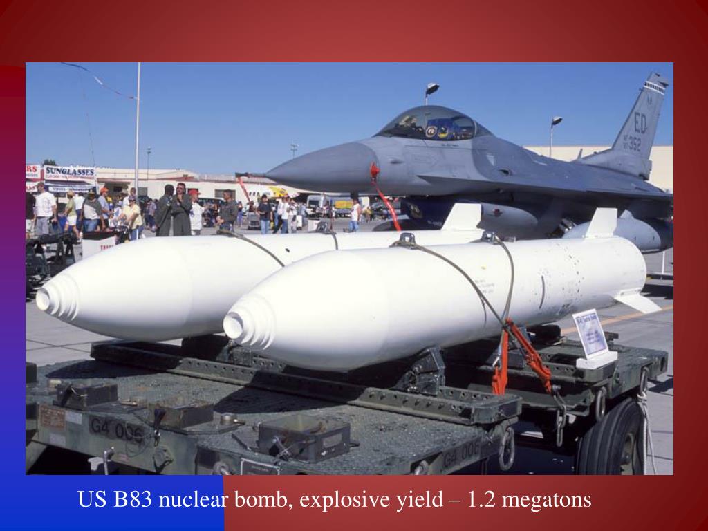 Оружие сильнее ядерного. B83 nuclear Bomb. B83 бомба. B83 ядерное оружие. Гравитационная бомба b83.