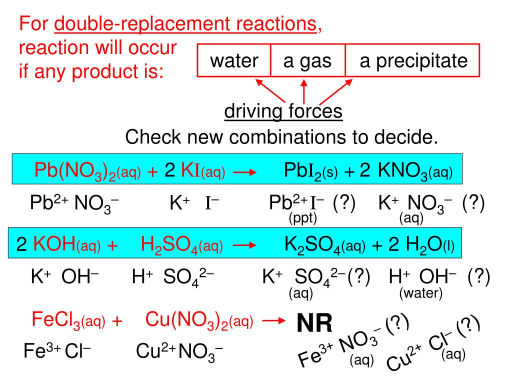 Kno3 h2so4 cu. H2so4 PB no3 2 ионное уравнение. H(PB(no3)2). PB no3 2 PBO no2 o2 окислительно восстановительная реакция. H2 + pb02.