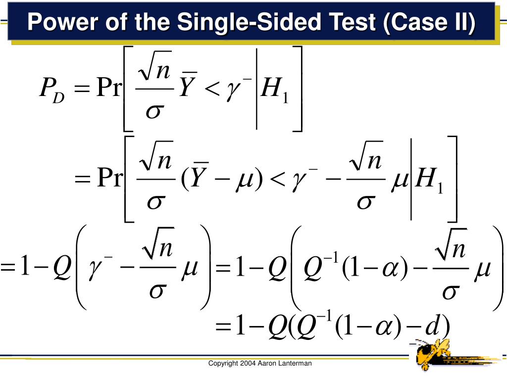 Kostenlose single test