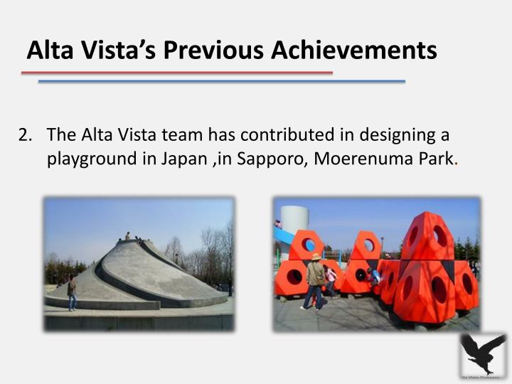 alta vista personals The search engine that helps you find exactly what you're looking for find the most relevant information, video, images, and answers from all across the web. alta vista personals The search engine that helps you find exactly what you're looking for find the most relevant information, video, images, and answers from all across the web.