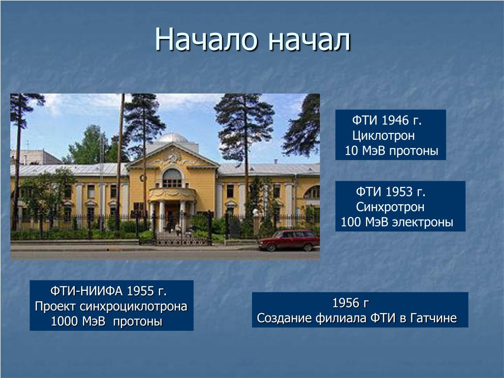Фти. Физико-технический институт. Уральский физико-технический институт. Циклотрон ФТИ. Физико-технический институт Ижевск.