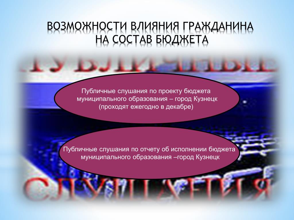 7 декабря 2020 года состоятся публичные слушания Янтиковский муниципальный округ