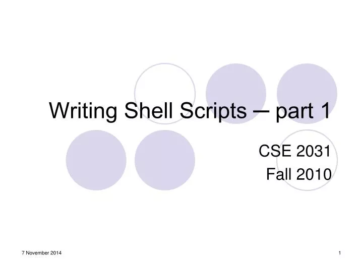 write a shell script Unix & linux shell scripting want to write a program that interacts with a user data file called usersdat there are several options for running this script. write a shell script Unix & linux shell scripting want to write a program that interacts with a user data file called usersdat there are several options for running this script.