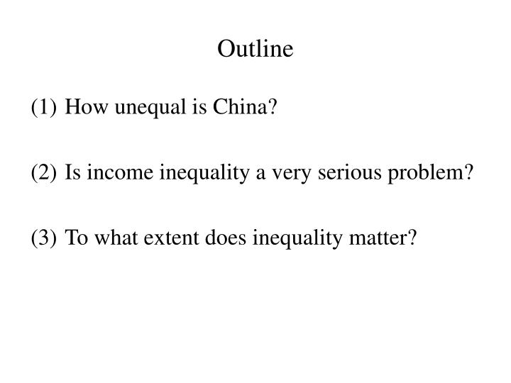 to what extent does china deserve Us joins europe in fighting china’s will lay out their legal arguments for why china does not deserve the designation of a “market economy. to what extent does china deserve Us joins europe in fighting china’s will lay out their legal arguments for why china does not deserve the designation of a “market economy.