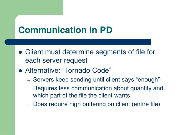 about communication About communications - easy telecom and it, all in one communications system for smaller businesses made easy, business communications made easy. about communication About communications - easy telecom and it, all in one communications system for smaller businesses made easy, business communications made easy.
