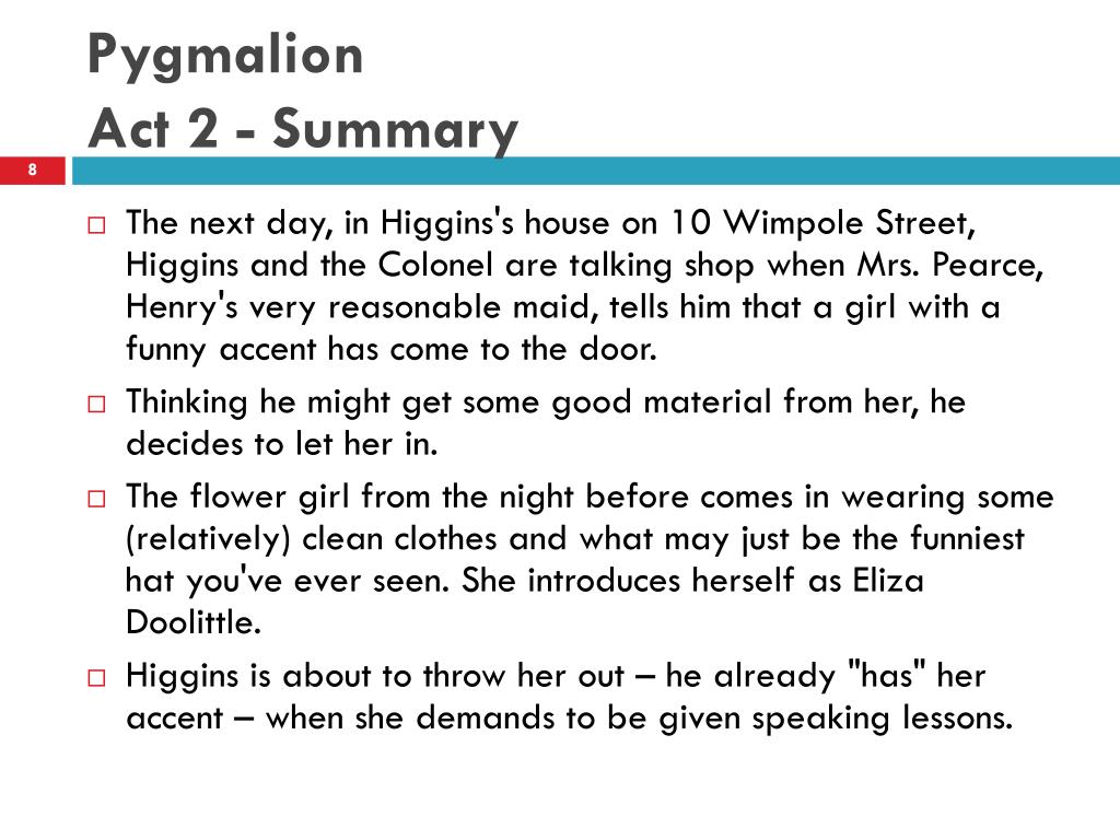 pygmalion act 1 pdf