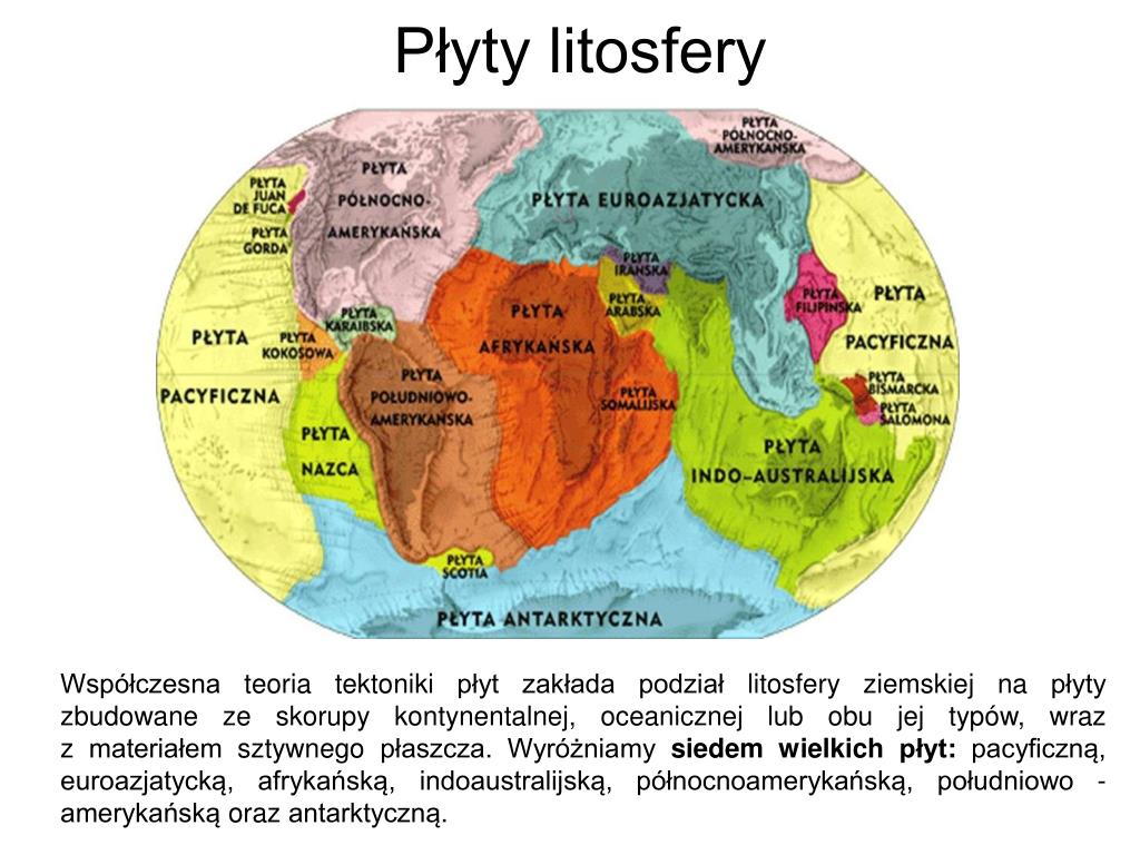 Преобразование литосферы. Плиты земли. Плиты литосферы. Плиты материков. Плиты земли на карте.