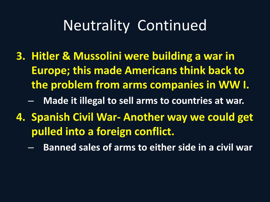 contraband definition ww1 contraband definition ww1
