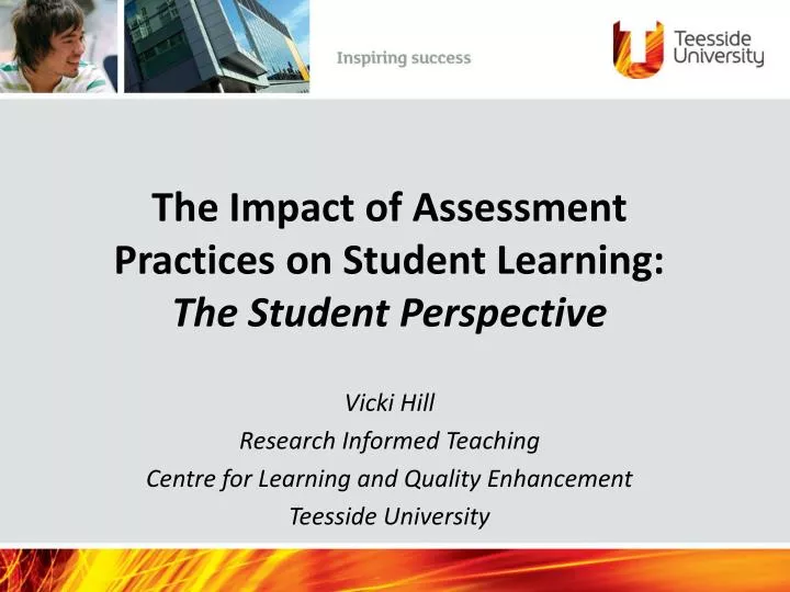 impact of assessment for learning Teacher assessment and evaluation: concept map for standards-based learning and assessment system inform teachers of evaluation results and the impact on. impact of assessment for learning Teacher assessment and evaluation: concept map for standards-based learning and assessment system inform teachers of evaluation results and the impact on.