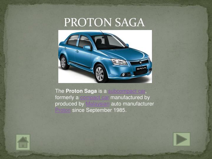 PPT - Sejarah Perkembangan Kereta PowerPoint Presentation 