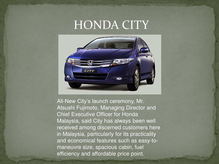 PPT - Sejarah Perkembangan Kereta PowerPoint Presentation 