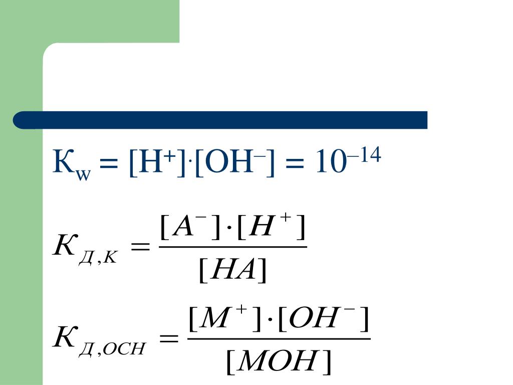 Формула н химия. H+ В химии. [H+] формула. Как найти h+ в химии. Формула h+ в химии.