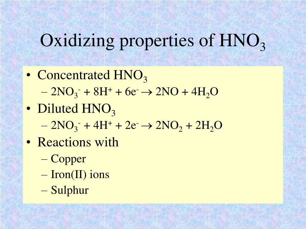 Назовите hno2. No2 hno3. Получение hno3. Hno3 из hno2. Получить hno3.