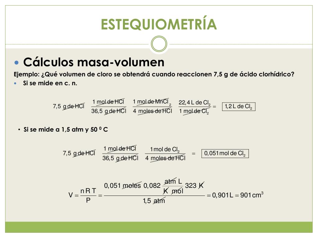 PPT - Química descriptiva PowerPoint Presentation, free download -  ID:6349405