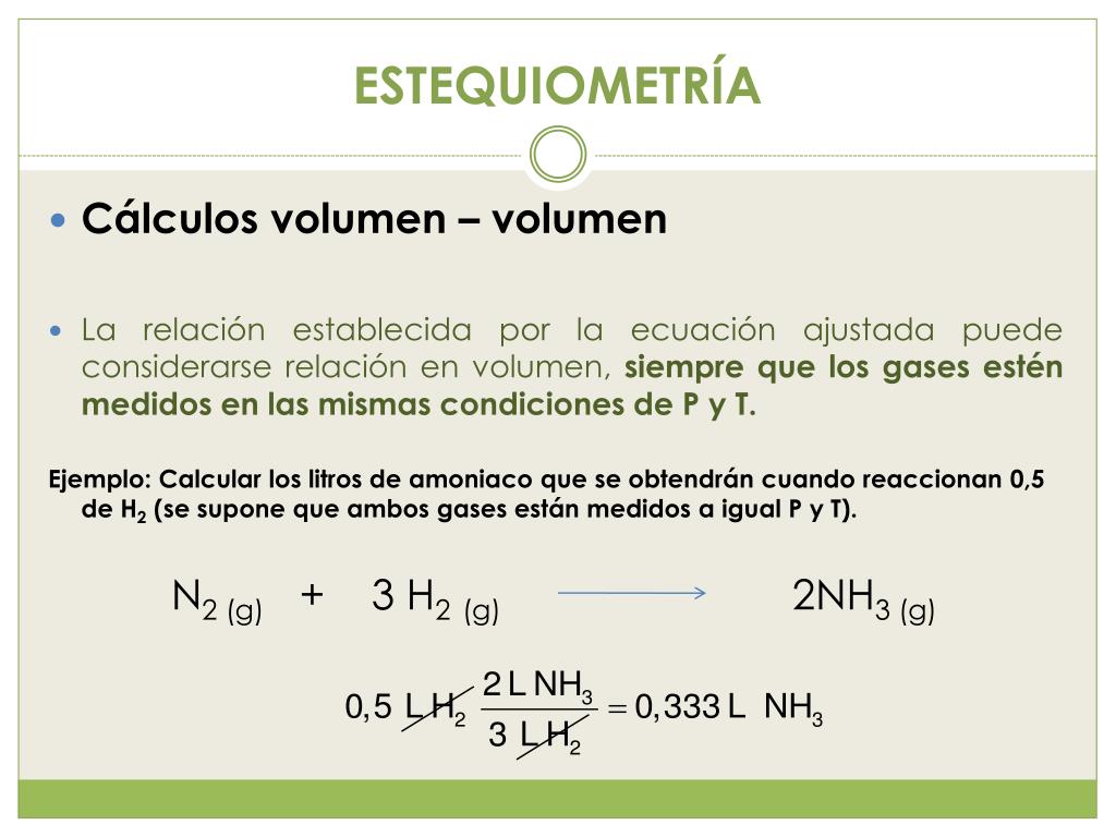 PPT - Química descriptiva PowerPoint Presentation, free download -  ID:6349405