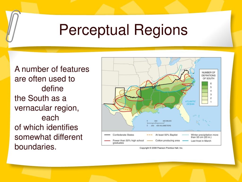 ppt-5-themes-of-geography-powerpoint-presentation-free-download-id