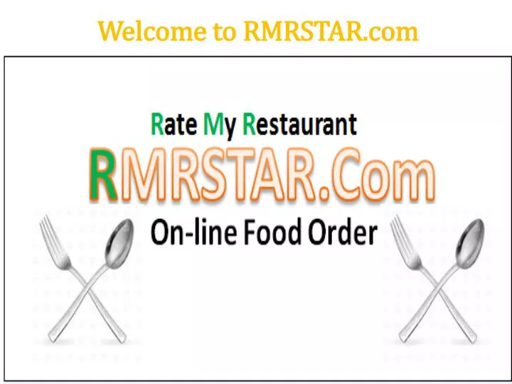 welcome to rmrstar com n.