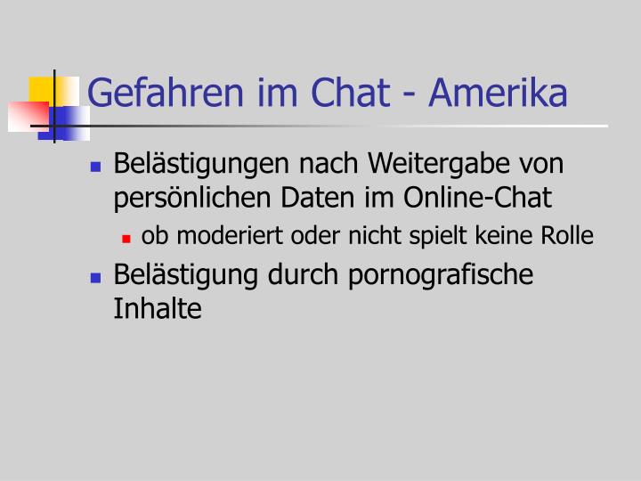 gering chatrooms Enhanced high speed: video chat, download large files + stream video for 495 usd/day mobility accessible rooms newspaper in lobby safe deposit boxes, front desk. gering chatrooms Enhanced high speed: video chat, download large files + stream video for 495 usd/day mobility accessible rooms newspaper in lobby safe deposit boxes, front desk.