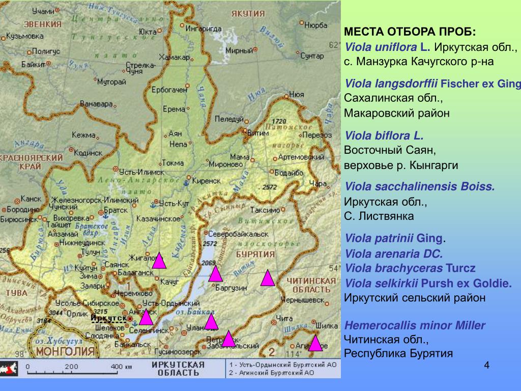 Иркутская область в каком районе. Карта Качугского района Иркутской области с населенными пунктами. Карта Качугского района Иркутской области. Карта Иркутской области. Иркутская область на карте России.