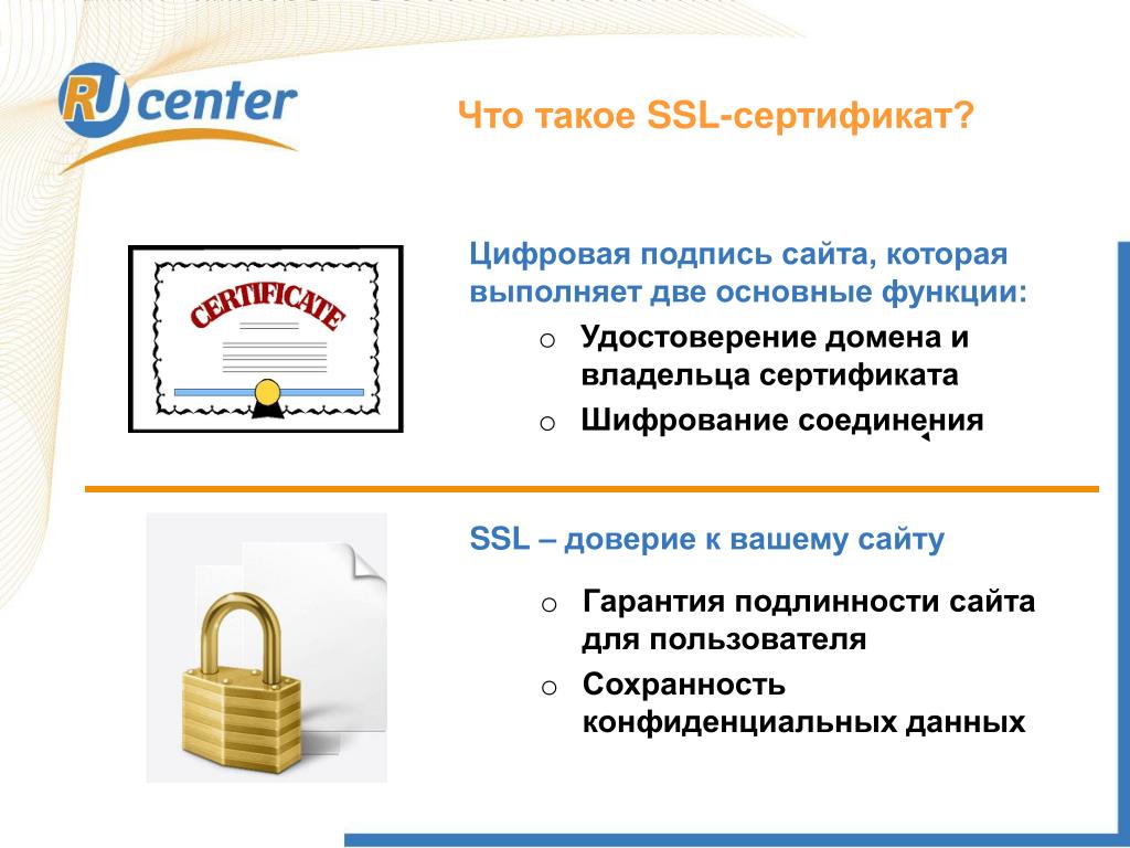 Сертификат шифрования органа сфр. SSL сертификат для сайта. SSL сертификат функции. SSL сертификат безопасности для сайта это. Шифрование сертификатом сайта.