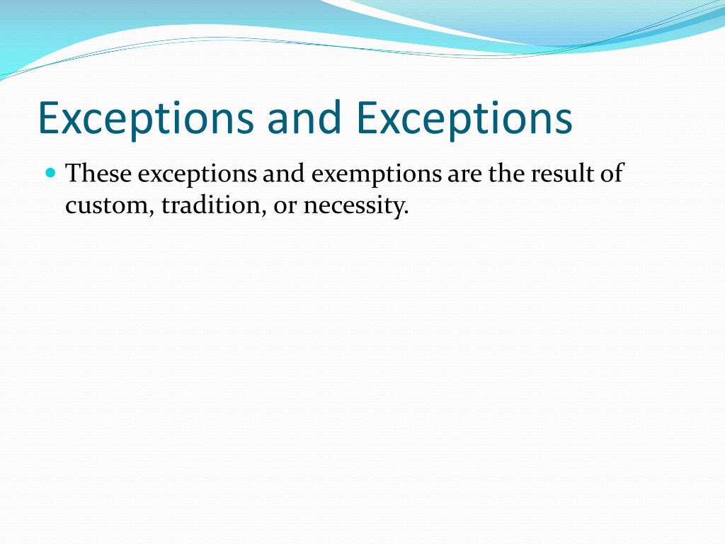 Offering Evidence Within Medical Records Bordas Bordas Offering Evidence Within Medical Records Bordas Bordas
