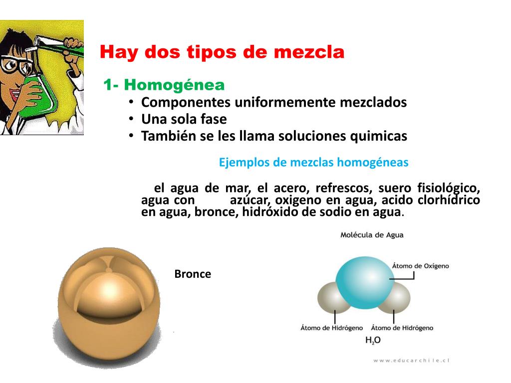 PPT COMPARACIÓN DE MASAS PowerPoint Presentation, free download ID6354899