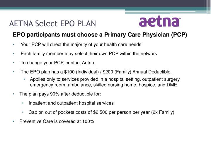 PPT HEALTH & WELFARE BENEFIT PLAN OPEN ENROLLMENT PowerPoint