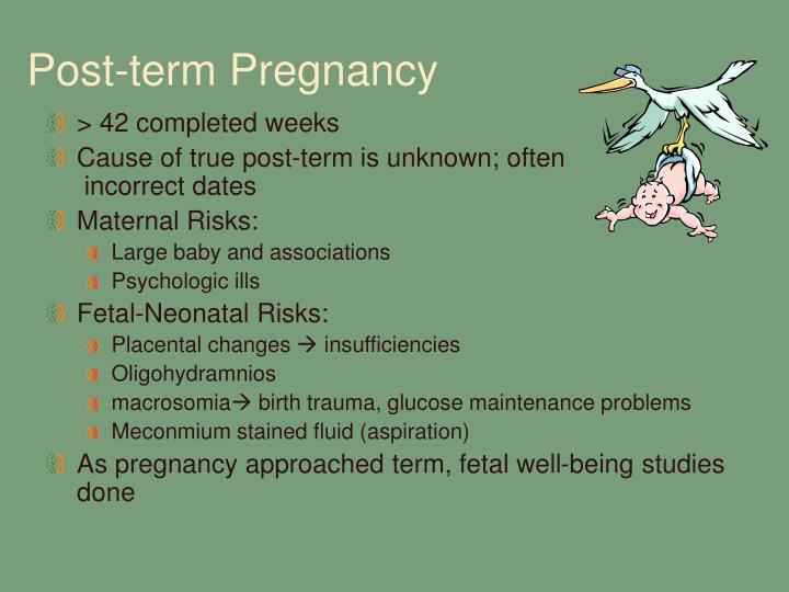 complications of precipitate labor complications of precipitate labor