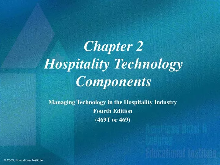 relevance of scientific management for the hospitality industry Revenue management improves branding proper utilization of revenue management strategies can play a big role in increasing a hotel’s bottom line not only does better pricing improve the property’s occupancy, it also ensures that the hotel is selling all its rooms at the highest price possible and generating the maximum revpar it can at. relevance of scientific management for the hospitality industry Revenue management improves branding proper utilization of revenue management strategies can play a big role in increasing a hotel’s bottom line not only does better pricing improve the property’s occupancy, it also ensures that the hotel is selling all its rooms at the highest price possible and generating the maximum revpar it can at.