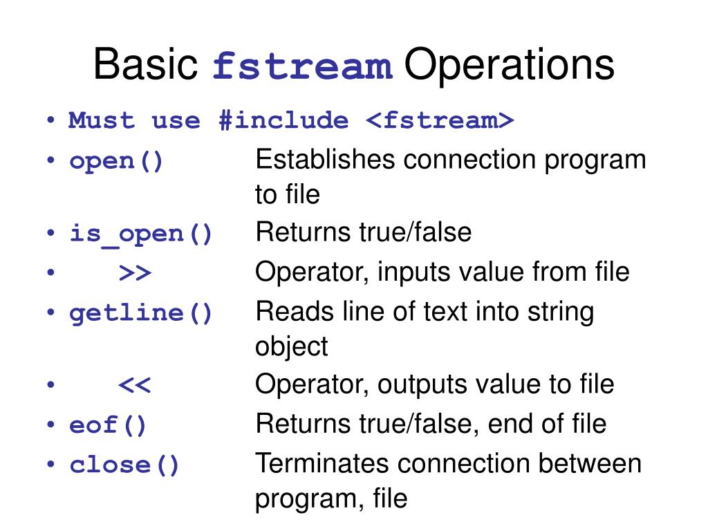 Fstream txt. Fstream. Библиотека fstream c++. STD::fstream. Работа с файлами с++ fstream.