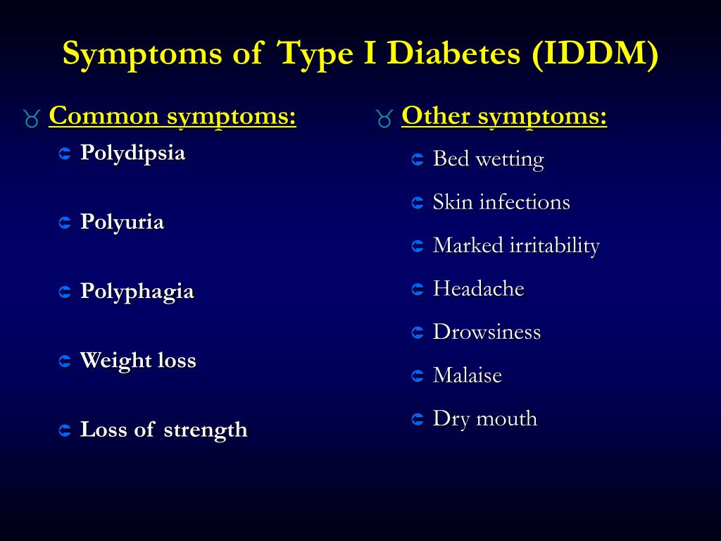 cukor cukorbetegség 2 típusú étrend és a népi kezelés diabetic myonecrosis treatment