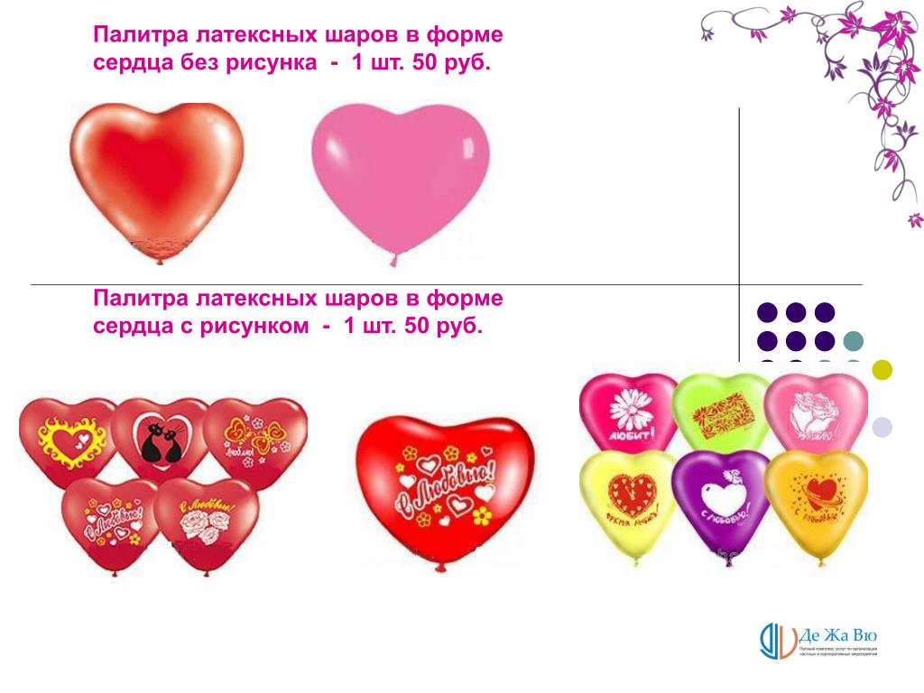 Что обозначает шаров. Формы шаров. Шары в форме сердца рисовать. Матрица в форме сердца для шаров. Комбинация шаров с рисунком с сердцами.