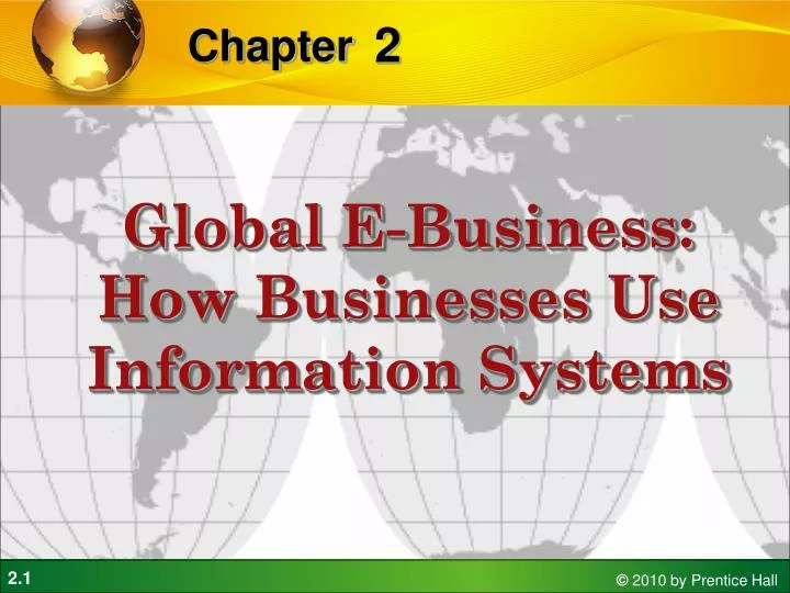 global e business how business use Cambridge core - it management and ecommerce - localization strategies for global e-business - by nitish singh. global e business how business use Cambridge core - it management and ecommerce - localization strategies for global e-business - by nitish singh.