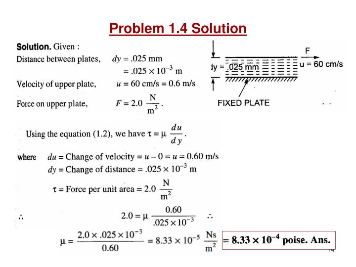 kinematic viscosity units kinematic viscosity units
