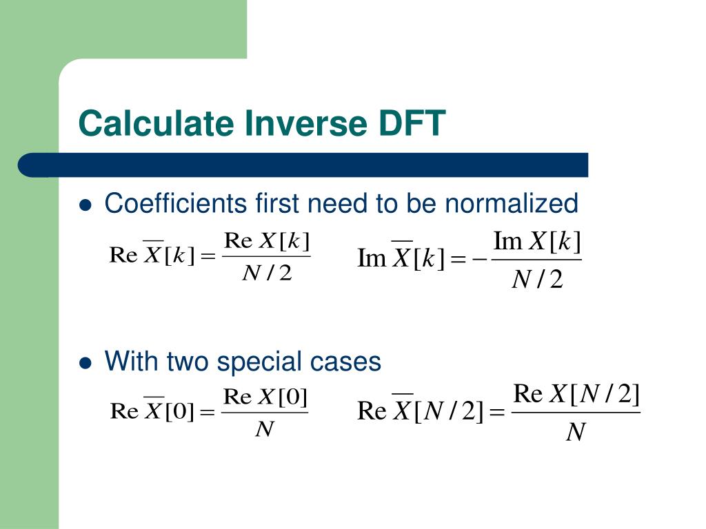 fourier transform calculator fourier transform calculator