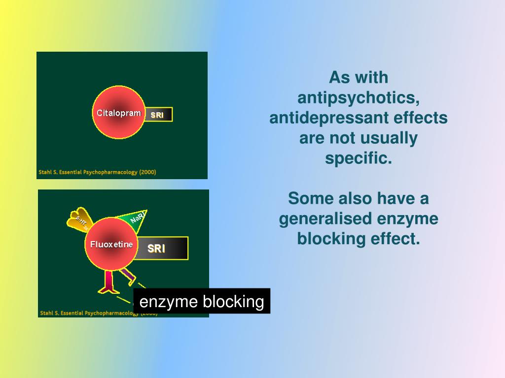 Doxycycline photosensitivity treatment